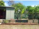 30 Jeannie Street, Mount Morgan QLD 4714