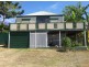30 Jeannie Street, Mount Morgan QLD 4714