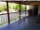 5 Liechhardt Hwy, Wowan QLD 4702