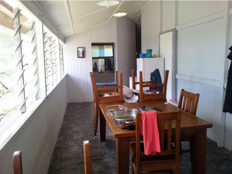 5 Liechhardt Hwy, Wowan QLD 4702