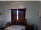 5 Liechhardt Hwy, Wowan QLD 4702