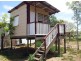 5 Liechhardt Hwy, Wowan QLD 4702