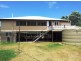 5 Liechhardt Hwy, Wowan QLD 4702