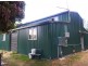 51146 Burnett Hwy, Mount Morgan QLD 4714