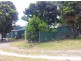 51146 Burnett Hwy, Mount Morgan QLD 4714