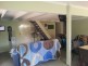 51146 Burnett Hwy, Mount Morgan QLD 4714