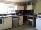 51146 Burnett Hwy, Mount Morgan QLD 4714