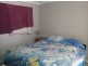 51146 Burnett Hwy, Mount Morgan QLD 4714