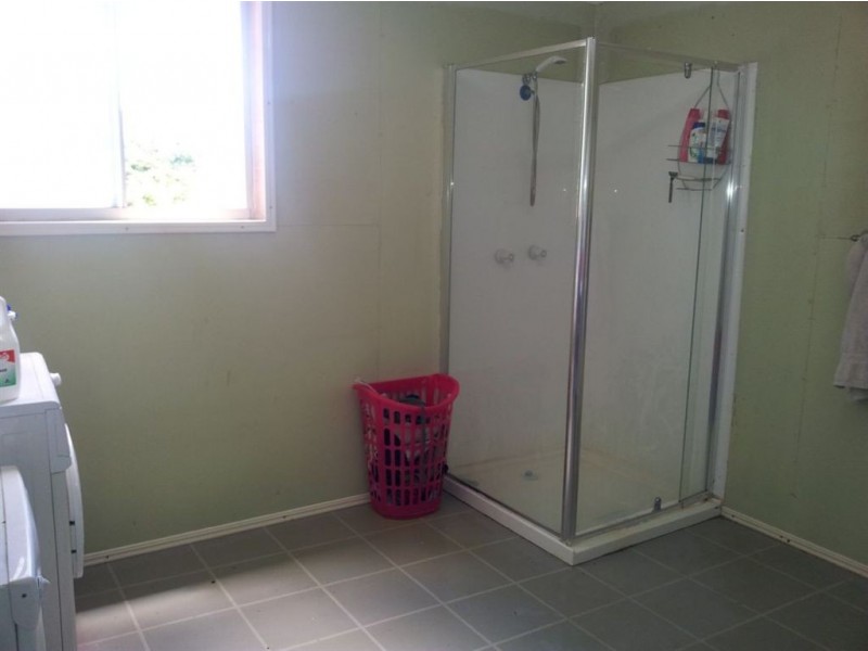 51146 Burnett Hwy, Mount Morgan QLD 4714