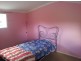 51146 Burnett Hwy, Mount Morgan QLD 4714