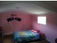 51146 Burnett Hwy, Mount Morgan QLD 4714
