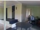51146 Burnett Hwy, Mount Morgan QLD 4714