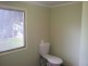 51146 Burnett Hwy, Mount Morgan QLD 4714