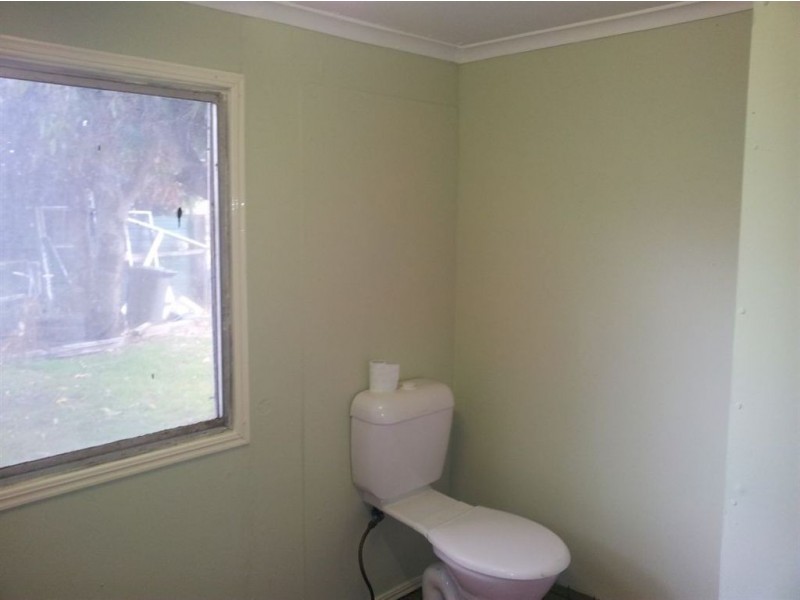 51146 Burnett Hwy, Mount Morgan QLD 4714