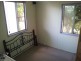 51146 Burnett Hwy, Mount Morgan QLD 4714