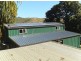 51146 Burnett Hwy, Mount Morgan QLD 4714