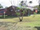 9 Joyce Street, Mount Morgan QLD 4714