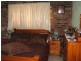 9 Joyce Street, Mount Morgan QLD 4714