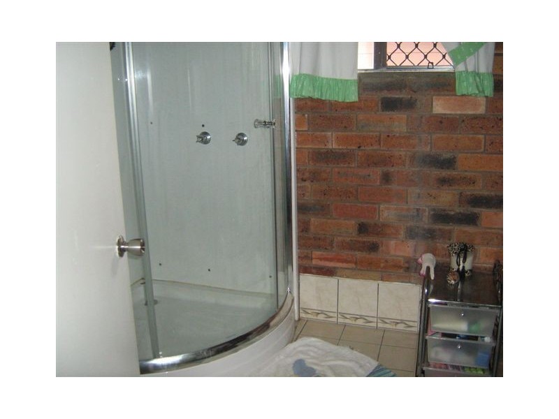 9 Joyce Street, Mount Morgan QLD 4714