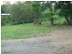 9 Joyce Street, Mount Morgan QLD 4714