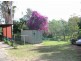 9 Joyce Street, Mount Morgan QLD 4714