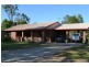 14 BEAK STREET, Gracemere QLD 4702