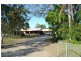 14 BEAK STREET, Gracemere QLD 4702