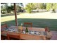 14 BEAK STREET, Gracemere QLD 4702