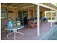 14 BEAK STREET, Gracemere QLD 4702
