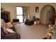 14 BEAK STREET, Gracemere QLD 4702
