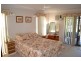 14 BEAK STREET, Gracemere QLD 4702
