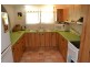 14 BEAK STREET, Gracemere QLD 4702