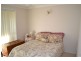 14 BEAK STREET, Gracemere QLD 4702