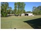 14 BEAK STREET, Gracemere QLD 4702