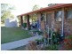 14 BEAK STREET, Gracemere QLD 4702