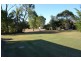 14 BEAK STREET, Gracemere QLD 4702
