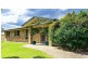 20 PEPPERMINT DRIVE, Kawana QLD 4701