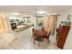 20 PEPPERMINT DRIVE, Kawana QLD 4701