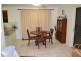 20 PEPPERMINT DRIVE, Kawana QLD 4701