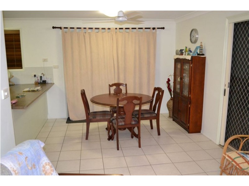 20 PEPPERMINT DRIVE, Kawana QLD 4701