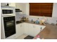 20 PEPPERMINT DRIVE, Kawana QLD 4701