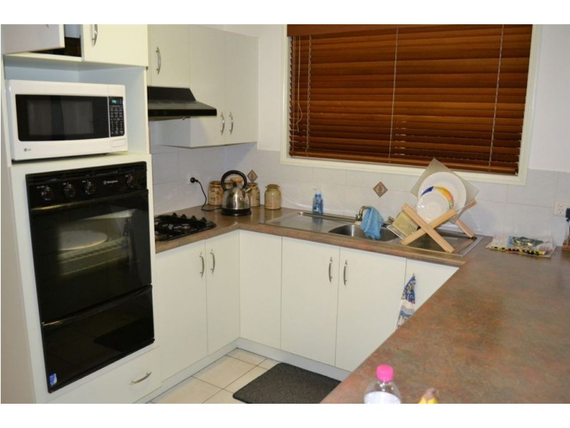 20 PEPPERMINT DRIVE, Kawana QLD 4701