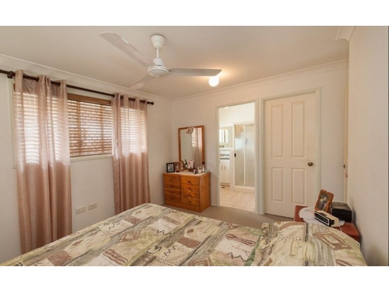 20 PEPPERMINT DRIVE, Kawana QLD 4701
