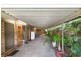 20 PEPPERMINT DRIVE, Kawana QLD 4701