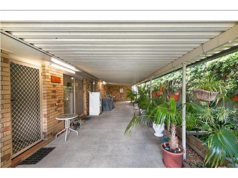 20 PEPPERMINT DRIVE, Kawana QLD 4701