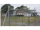 115 Somerset Road, Gracemere QLD 4702