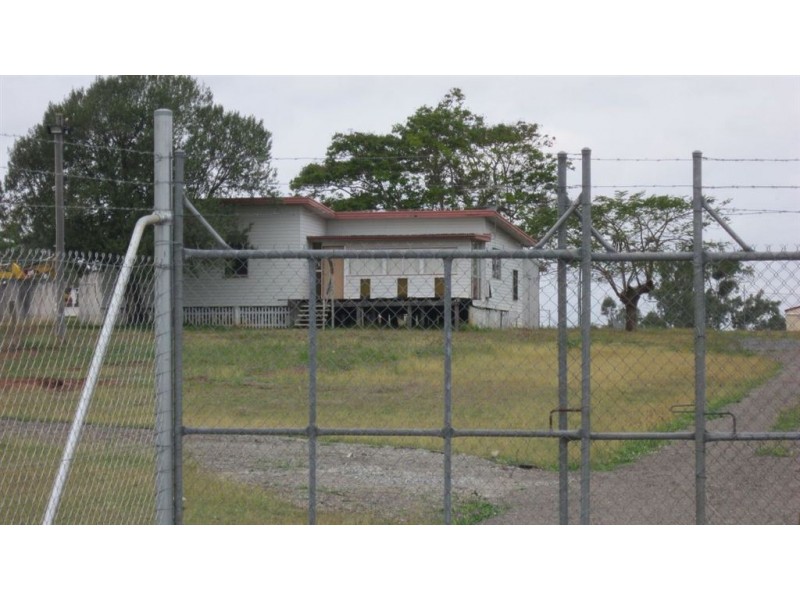 115 Somerset Road, Gracemere QLD 4702