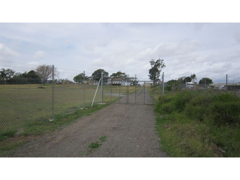 115 Somerset Road, Gracemere QLD 4702