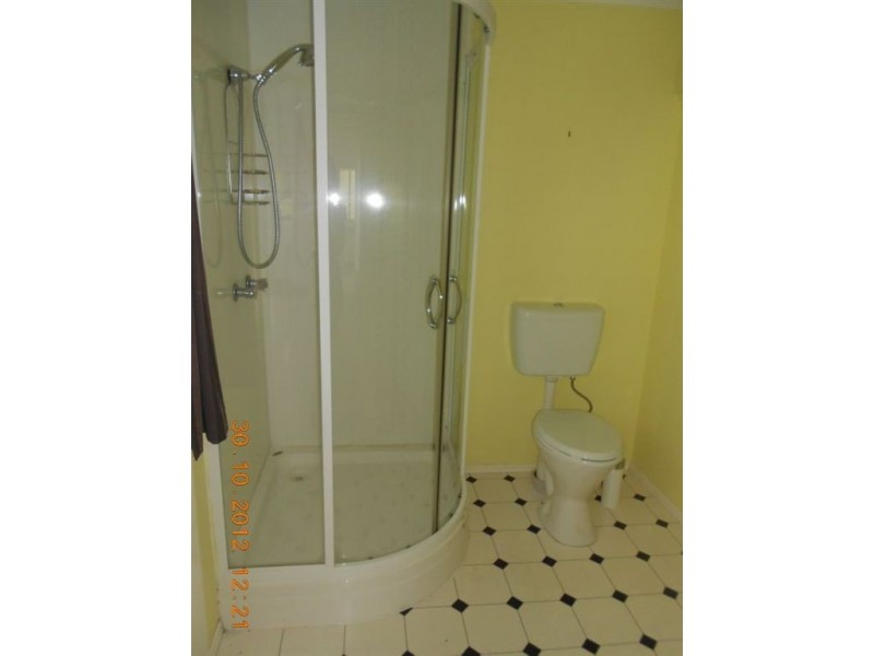 42 Gordon street, Mount Morgan QLD 4714