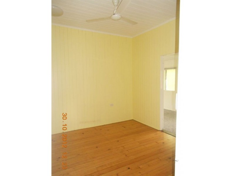 42 Gordon street, Mount Morgan QLD 4714